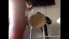 Redare Eliberați îndure sex camera web numărul real goo endure sex rusă domnișoară www.hot-web-cams.com