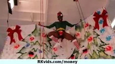 চালান অর্থ বাস্তব সংলাপ