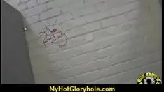 চালান হটি ইনস ইনস এবং ব্ল্যাককক চুষেছে