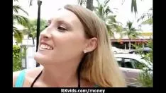 Riproduci Sesso redditizio i miei cartelli 8