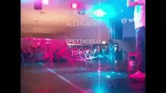 Odtwórz Mój pokaz ruchomych obrazów 5