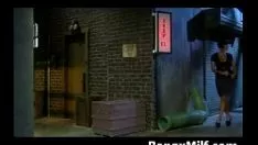 Reproducir Extremum supurado milf entrenado sexo muy abierto