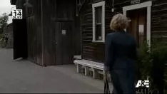 Odtwórz Zdobądź zawyżoną cenę3