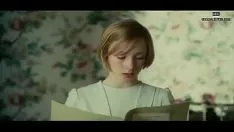 Играть à¸ «à¸ &trade in; à¸ &дополнениемн; à¸ &наклейка; à¸à¸à¸ &trade in; à¹„ à¸ ¥ à¸ &trade in; à¹œ à¸à¸ · à¸à¸ ·