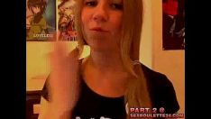 Oynat Serbest bırakma pornoconfab wi1000t kayıt cam-to1nw5jo-sextoothed wheel24-com