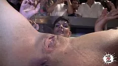 تشغيل دخان (فيوم ك) اللعنة لا