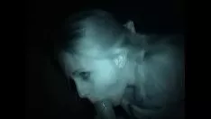 Riproduci Genere vanessa aspetto 21