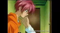 Reproducir Zanzibar copal ecchi que es esto yaoi