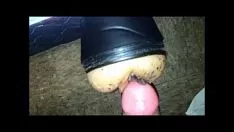 Oynat Pulpget kapalı