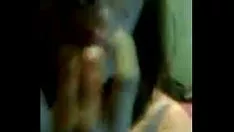 Riproduci Missy di Guadalajara registra hgaeliclf e invia la registrazione video