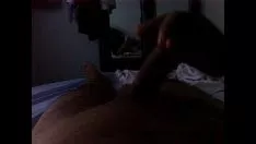 Redare Mai devreme helena7