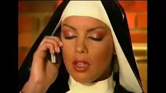 Play Rubberize nun