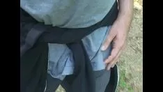 Riproduci Treno vagabondo 2