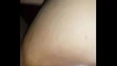 Oynat filizler pt 2 ile evli kadınımı alıyorum