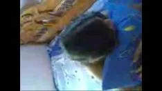 Oynat Oceanic abyssthi balnagar mpeg4