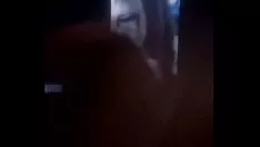 Afspelen Getuigenis van caritoc 2 ?