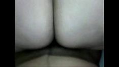 Oynat Xvideo records.com 29611953328f3b373b1bb0b8a6733256