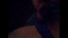 تشغيل التقط جزرة كبيرة مزروعة بيغرايم - حار كبير ساشاي cumstrokes.mp4
