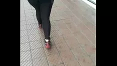 تشغيل تبييض الفينيزويلان
