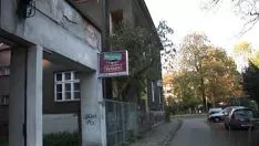 চালান গরম গরম সেক্স
