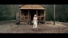 Oynat Jennifer Lawrence - kurutulmuş (2014) seks görünümü
