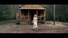 Oynat Jennifer Lawrence - kurutulmuş (2014) seks görünümü