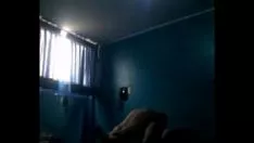 Oynat Daha sonra bir pençe