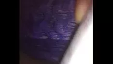 Riproduci Registrazione video-1423892242