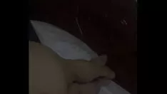 Riproduci Hm2 eccezionale