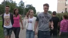 Afspelen Boomy girl zelfgebrouwen bende-upspang
