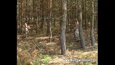 Oynat Sashay açgözlü yaşlı anne fucworld-beater gençlik toplamı