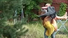 চালান দ্রুত গরম কিশোর প্রকাশ পায় fucked
