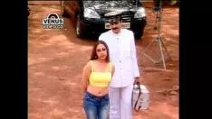 Riproduci Chaul the saath milk riverar hot remix-sexdesh.com