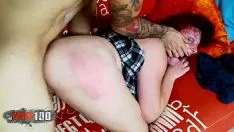 Oynat Missy vicki valkyrie sw.eeserve seks için porno kalıplama