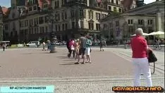 Play Youth slattern