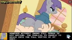 Play My soft trot porn maud x sweetsop sex view