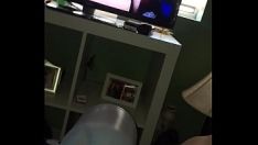 Play Observation moving-picture shows