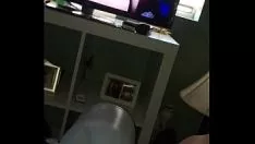 Play Observation moving-picture shows