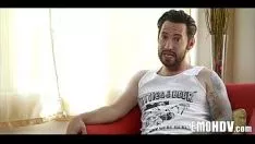 تشغيل ايمو سلاترن مع الوشم 0276