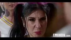 تشغيل وشم ايمو عاهرة 457