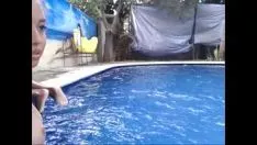 再生 Spurtercams.com がカムベイビーを提出 - spurtercams.com でトーマスのもっと耐える様子をご覧ください (12)