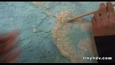 চালান হট ল্যাটিনা কিশোর আইকো লোম্বানা 1 31
