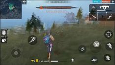 Играть Комбайн Twiney собирает свои удары по врагам