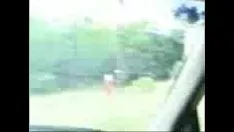 Play Xvideo recordings.com 3da82f004c975b443c9be4b36a2fcf1d