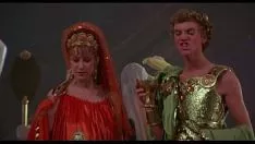 Play Gaius caesar hot view hd