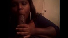 Play Xvideo recordings.com 22dd187d81820d12aac26fc214d4d92e