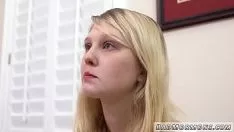 播放 自从我是一个身材矮小的小姐，与