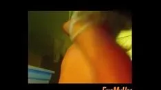 चलाएँ हॉर्नड कैम बेबी 2789
