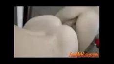 تشغيل تنورة أنا مارس الجنس 1103