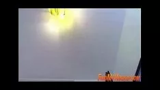 चलाएँ मिस्सी आई स्पैंग 0936